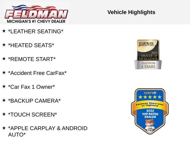 2023 Cadillac CT5 Sport