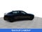 2025 Cadillac CT5-V V-Series