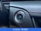 2025 Cadillac CT5-V V-Series
