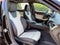 2025 Cadillac CT5-V V-Series