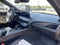 2025 Cadillac CT5-V V-Series