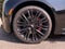 2025 Cadillac CT5-V V-Series