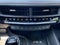 2025 Cadillac CT5-V V-Series