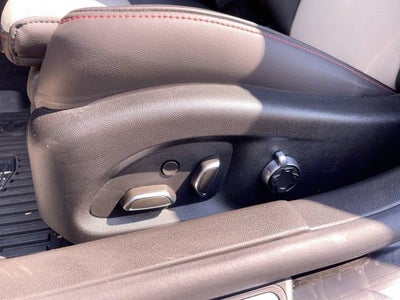 2025 Cadillac CT5-V V-Series