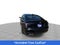 2025 Cadillac CT5-V V-Series