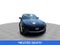 2025 Cadillac CT5-V V-Series