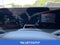 2025 Cadillac CT5-V V-Series