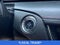 2025 Cadillac CT5-V V-Series
