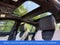 2025 Cadillac CT5-V V-Series