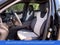 2025 Cadillac CT5-V V-Series