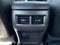 2025 Cadillac CT5-V V-Series