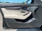 2025 Cadillac CT5-V V-Series