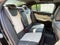 2025 Cadillac CT5-V V-Series