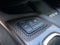 2025 Cadillac CT5-V V-Series