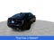 2025 Cadillac CT5-V V-Series