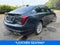 2020 Cadillac CT5 Luxury