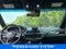 2020 Cadillac CT5 Luxury
