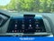 2020 Cadillac CT5 Luxury