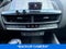 2020 Cadillac CT5 Luxury