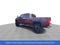 2014 Chevrolet Silverado 2500 HD LT