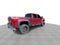 2014 Chevrolet Silverado 2500 HD LT