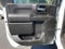 2021 Chevrolet Silverado 2500 HD LT