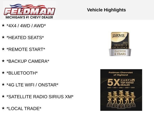 2017 Chevrolet Silverado 2500 HD LT