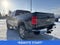 2017 Chevrolet Silverado 2500 HD LT