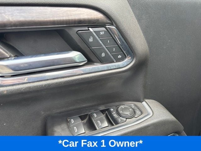 2024 Chevrolet Silverado 3500 HD LTZ DRW