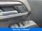 2024 Chevrolet Silverado 3500 HD LTZ DRW