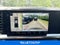 2024 Chevrolet Silverado 3500 HD LTZ DRW
