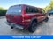 2006 Chevrolet Silverado 1500 LT1