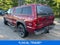 2006 Chevrolet Silverado 1500 LT1