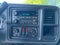 2006 Chevrolet Silverado 1500 LT1