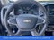 2022 Chevrolet Colorado 2WD Work Truck