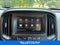 2022 Chevrolet Colorado 2WD Work Truck