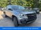 2022 Chevrolet Colorado 2WD Work Truck