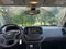 2022 Chevrolet Colorado 2WD Work Truck