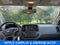 2022 Chevrolet Colorado 2WD Work Truck