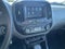 2022 Chevrolet Colorado WT