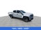 2020 Chevrolet Colorado 4WD Work Truck