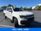 2021 Chevrolet Colorado 4WD Work Truck