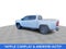 2021 Chevrolet Colorado 4WD Work Truck