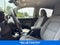 2019 Chevrolet Colorado 4WD Work Truck