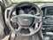 2020 Chevrolet Colorado 4WD Work Truck