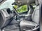 2020 Chevrolet Colorado 4WD Work Truck