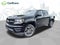 2020 Chevrolet Colorado 4WD Work Truck