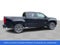 2020 Chevrolet Colorado 4WD Work Truck