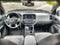 2020 Chevrolet Colorado 4WD Work Truck