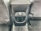 2020 Chevrolet Colorado 4WD Work Truck
